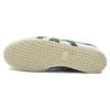 ONITSUKA TIGER Кроссовки Mexico 66 Белые Зеленые 1183C076-250