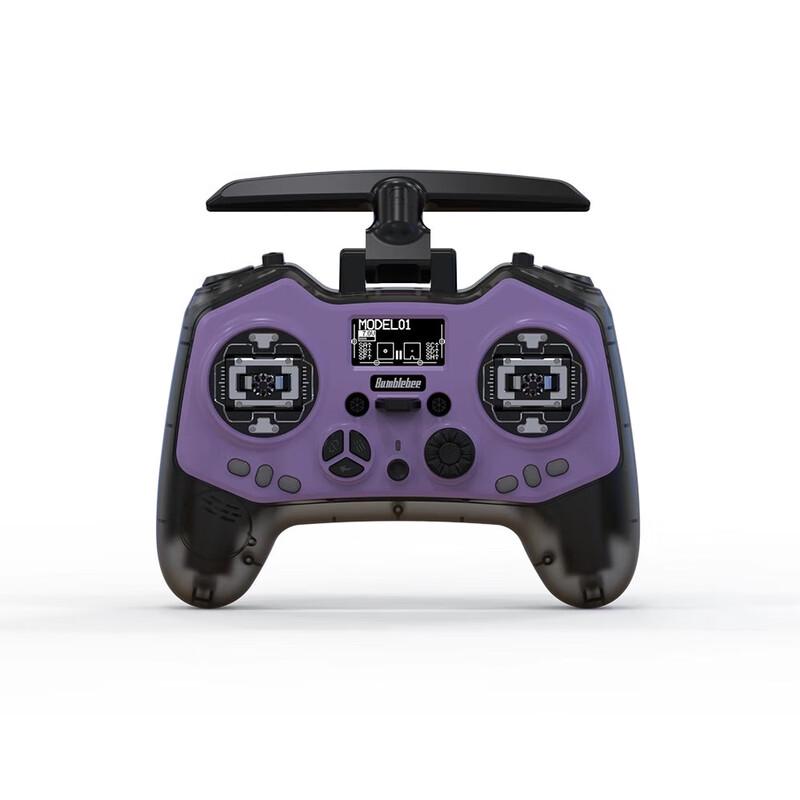 Commander Bumblebee Mini Drone Remote Controller