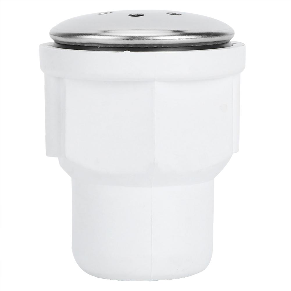 Воздушная насадка с 6 отверстиями для ванны, гидротерапии, бассейна, бассейна, воздушного насадка(60‑01 ) 60‑01