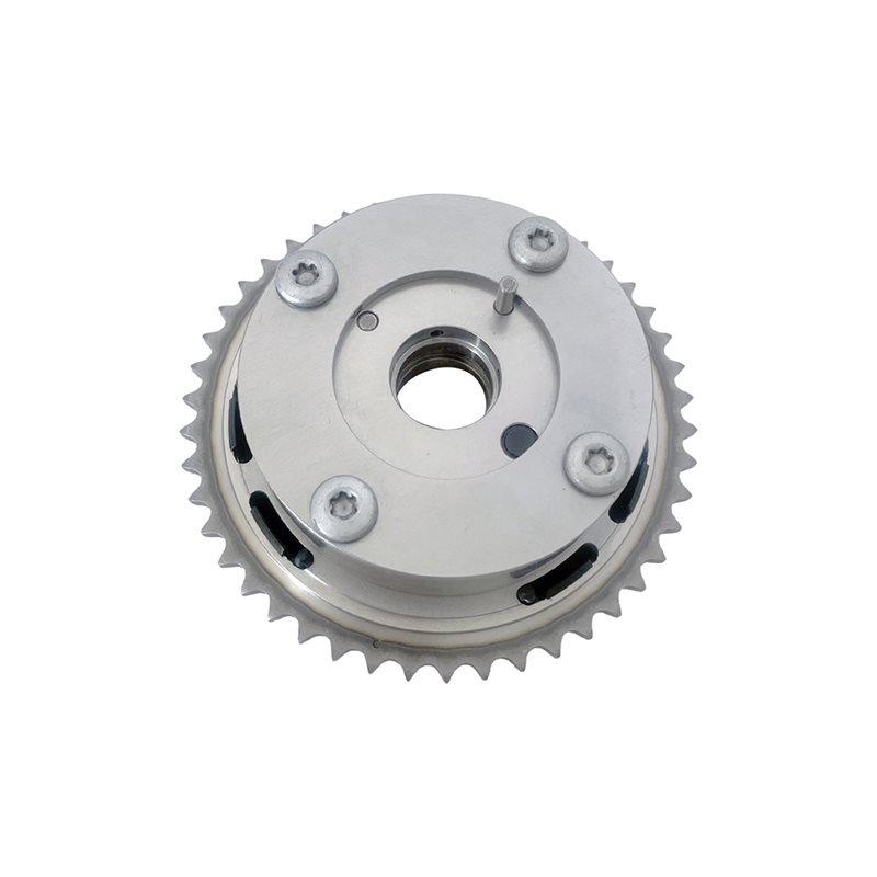 VVT Timing Gear Set 55284366 Camshaft Phase Adjusters Sprocket For Fiat 1.8L Engine-A65M