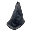 For VW Passat B5 B5.5 1998-2004 B5 FL (00-05) 3B B5 3B2 3B5 1996-2000 Gear Shift Knob Lever Gaiter Boot Cover Car Accessories