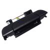 Rear Trunk Door Handle Liftgate Tailgate Latch For Toyota Tacoma Pickup Truck 1995 1996 1997 1998 1999 2000 2001 2002-2004