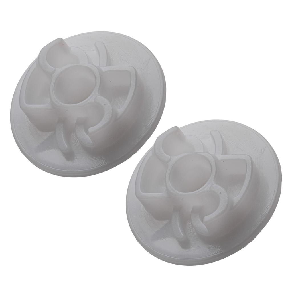 4241-195-0400 Замена BG56 BG86 Шкив Шкив стартера