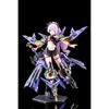 Kotobukiya Megami Device Buster Doll Paladin Коготь Тьмы Масштаб 1/1 Приблизительно 176 мм