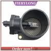 0281002308 281002308 Mass Air Flow Meter Sensor For Fiat Mareon Duo Moda Brava Station Wagon Strada Car Accessories