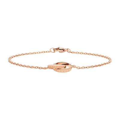 Daniel Wellington Elan Unity Браслет-цепочка 3 цвета