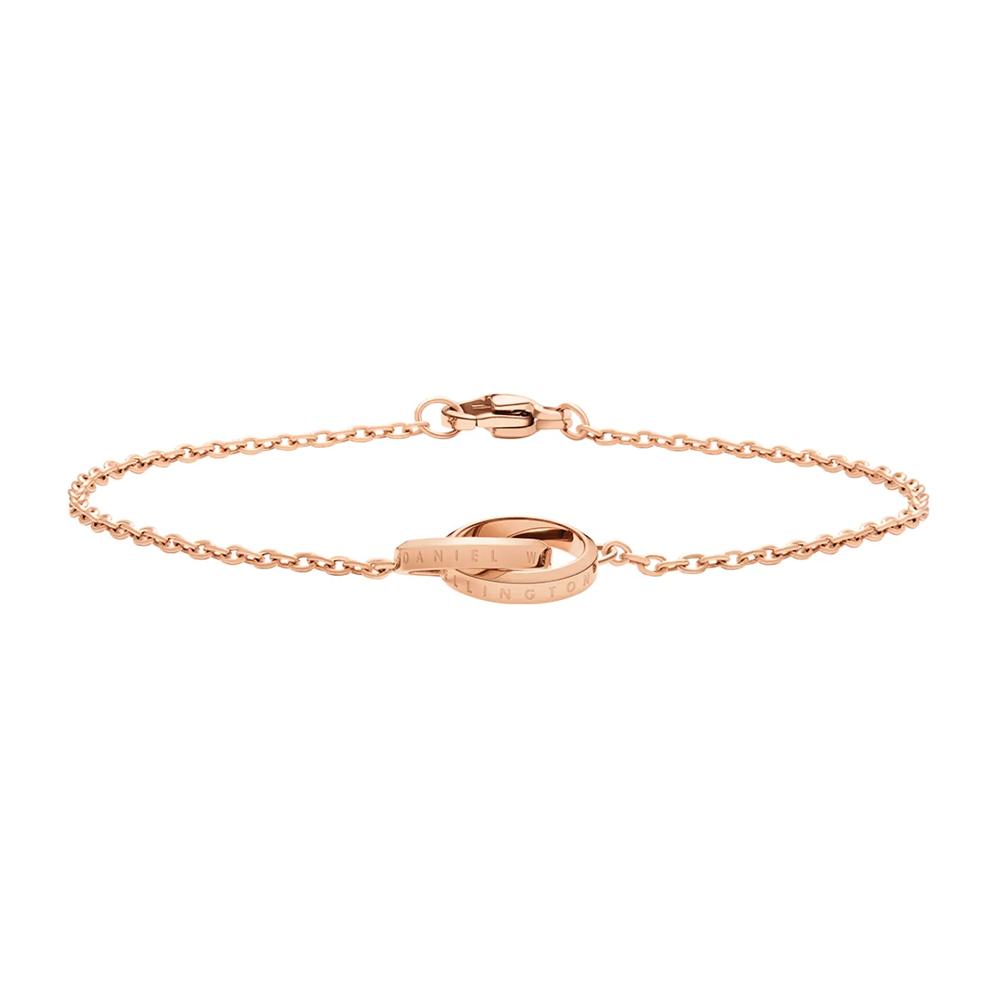 Daniel Wellington Elan Unity Браслет-цепочка 3 цвета
