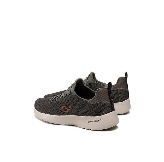 Кроссовки Skechers Dynamight