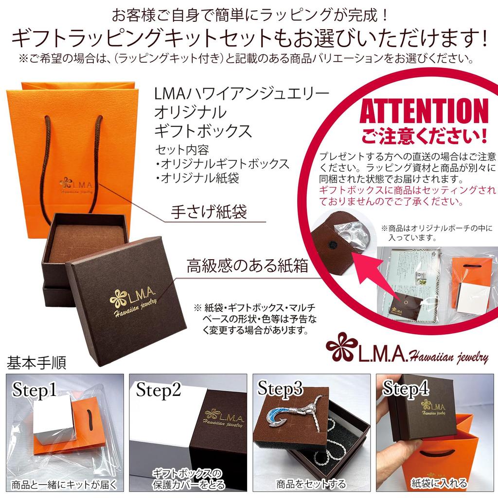 Гавайское ювелирное кольцо, кольцо на мизинец, 4 мм, розовое золото, серебро, волнистая плюмерия, ювелирные изделия [LocoMocoAloha] [подлинный продукт]