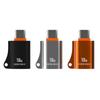 Разъем OTG Адаптер OTG типа C к USB3.0 USB 3.0 Тип-C Адаптер OTG для офиса и дома