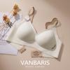 VANBARIS Goddess Uplift: Anti-Sag, Seamless, Comfortable Bust-Supporting Underwear