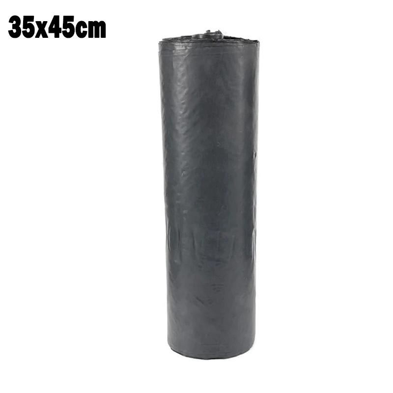 100Pcs Plastic Envelope Bags Self-seal Adhesive Courier Storage Bag White Black Plastic Poly Envelope Mailer Shipping Bages