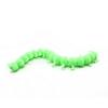 1pc Caterpillars Sensory Toy Stress Relief Stretchy String Worm Pops Fidget Therapy Anti Anxiety Fidget for Teenagers Adults