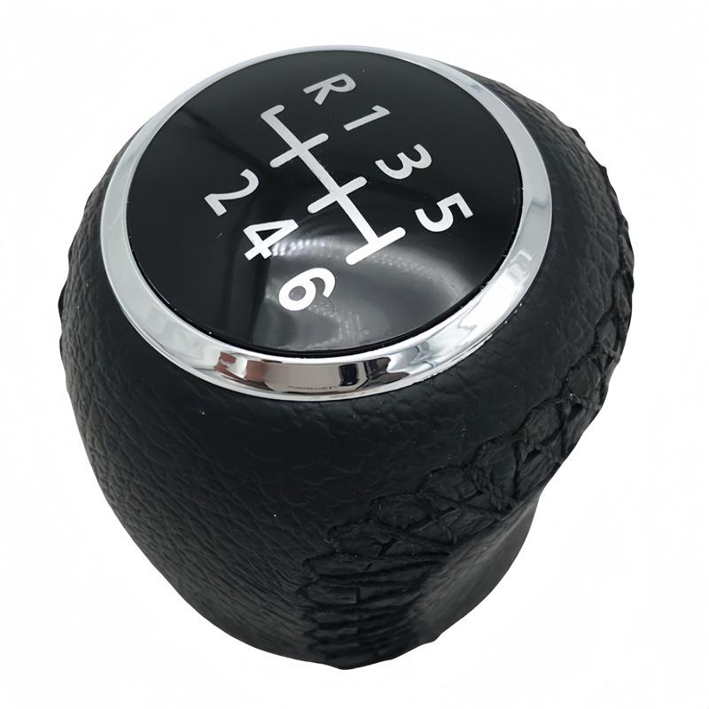 Чехол для ручки переключения передач, чехол для реле Citroen Jumper Peugeot Boxer Fiat Ducato