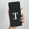 Чехол для Xiaomi Redmi Note 8 Чехол Redmi Note 8T Чехлы для Redmi Note 8 Pro Роскошные Квадратный Чехол для Телефона Ударопрочная Задняя Крышка
