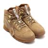 TB0A6EX5EW1 GRIP SWANY EuroHiker GORE-TEX Wheet (Мужской)