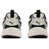 Puma Milenio CN Whisper White Black Unisex Sneakers 390002-02