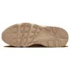 Nike Air Huarache Runner Кунжутный Nike DZ3306-200