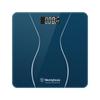 Westinghouse T101 Digital Body Weight Scale (CN version)