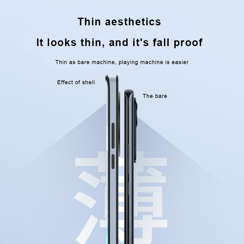 Полный противоударный чехол из ТПУ на 360° для Samsung Galaxy S23 S22 S21 Ultra Plus 5G S22 S23, алюминиевый металлический объектив, броня, полная защита, мобильный чехол