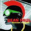 CD SEAN PAUL - Tomahawk Technique ATL532498.2 Atlantic US/VP  2012 US Reggae, Ska & Dub