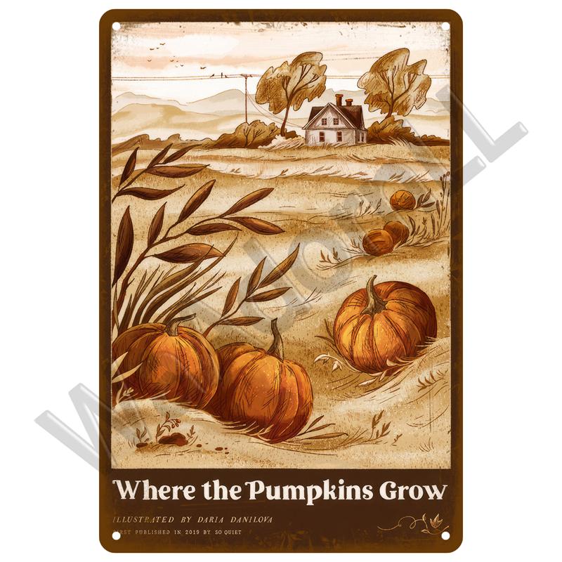 Ретро-тарелка, фаст-фуд, винтажная жестяная табличка, металлическая табличка, хот-дог, постер, домашний декор для кухни, кафе, бара, живопись