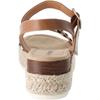 Женские босоножки Josef Seibel Madison 01