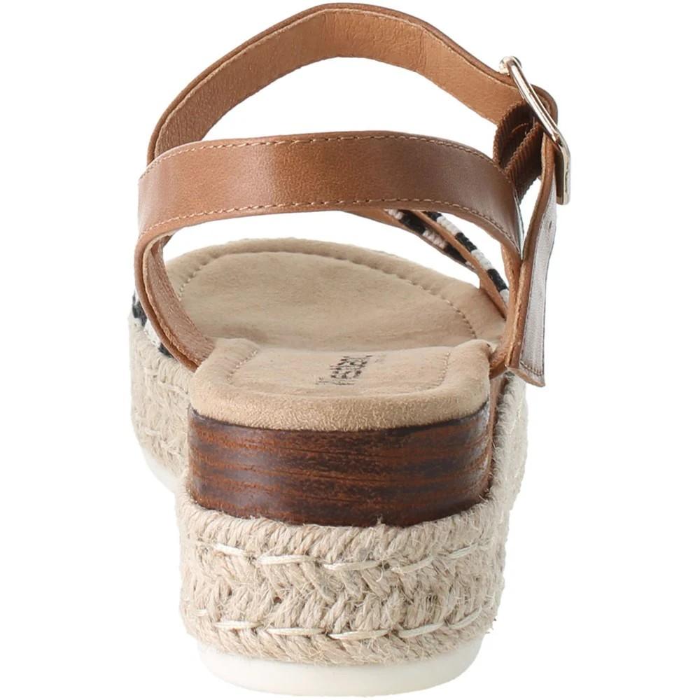 Женские босоножки Josef Seibel Madison 01