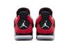 Jordan 4 Retro Toro Bravo (2026)