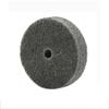 75mm Polish Metal Cotton Rotating Tool Abrasive Grinding Wheel Polishing Pad Grinding Disc Grinder