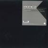 12-дюймовая пластинка MONICA - All Eyez On Me 80813211811 J 2002 US Рэп и хип-хоп/R&B Б/У