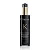 Kerastase Chronologiste Термоактивное молочко для волос 150 мл - Несмываемый уход