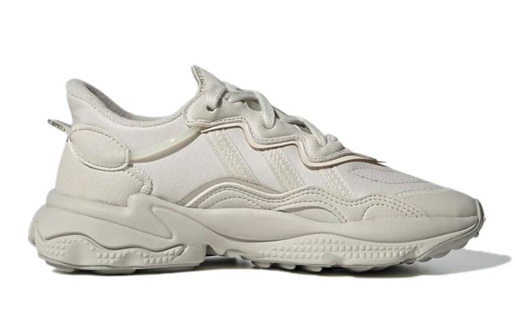 adidas Ozweego Бежевый Молодежный GW8059