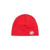 Mammut Taiss Light Beanie (1191-01071), one-size red