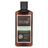 Hair Resq, Thickening Conditioner, Oil Control, For Visibly Thinning Hair, 355 Ml (12 Fl Oz)