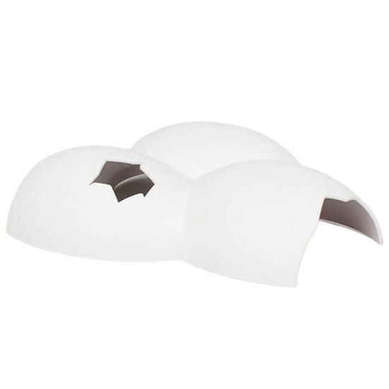 Укрытие для рептилий Устойчивость к царапинам Противоскользящая Гладкая поверхность без заусенцев Матовая текстура Для отдыха Для сна Дышащая