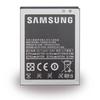 Original Battery Samsung EB-F1A2GBU I9100 Galaxy S2 1650mAh