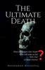 Книга The Ultimate Death