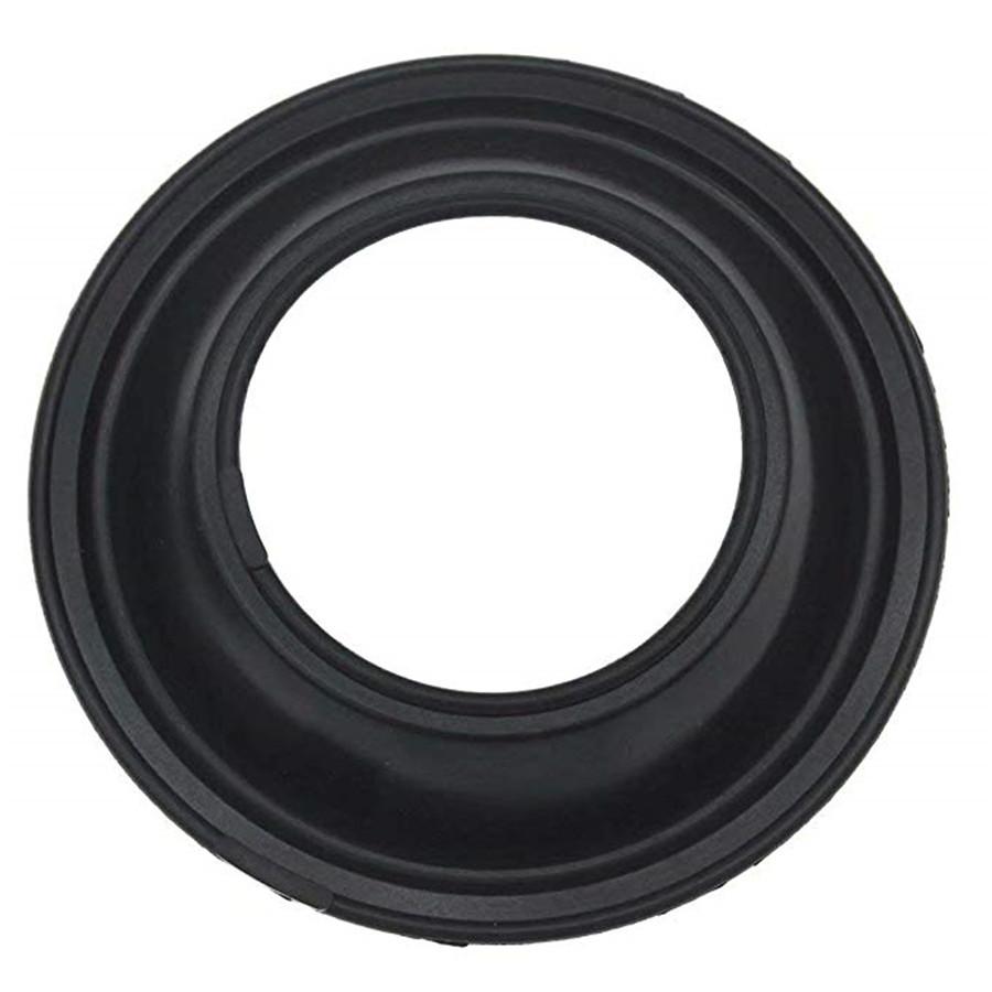 32Mm Carburetor Repair Kit For Bing Cv 32Mm Carb Airhead R65 R75 R80 R90 R100