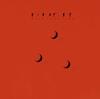CD RUSH - Hold Your Fire 8324642Q1 Mercury 1987 US Рок Б/У