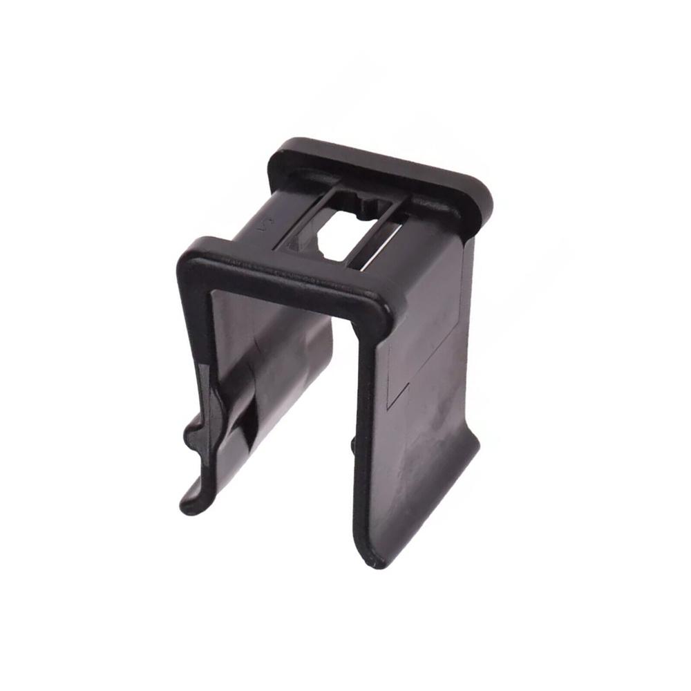 Water tank guard clip-2pcs 56422AC020