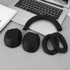 Силиконовый чехол для наушников Защитный рукав для оголовья Чехол для защиты наушников Амбушюры для наушников Sony WH-1000XM5