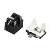 PTC Overload Protector Protector Refrigerator Start Starter