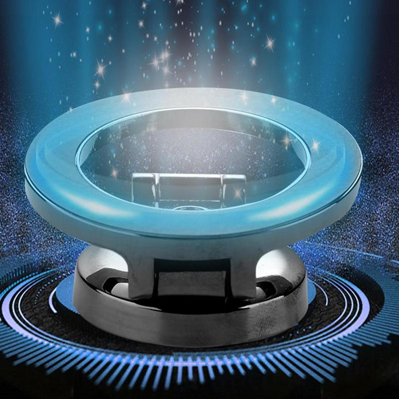 Магнитный держатель телефона для автомобиля, складной держатель мобильного телефона для приборной панели автомобиля, магнитный держатель телефона для автомобильного держателя телефона, крепление на приборной панели