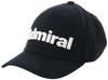 Кепка Admiral Golf Performance Pro ADMB4A02