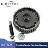 Шестерня распредвала для 2010-2017 Chevrolet Sonic Cruze Limited Aveo Aveo5 G3 Buick Cadillac Автозапчасти 55568386