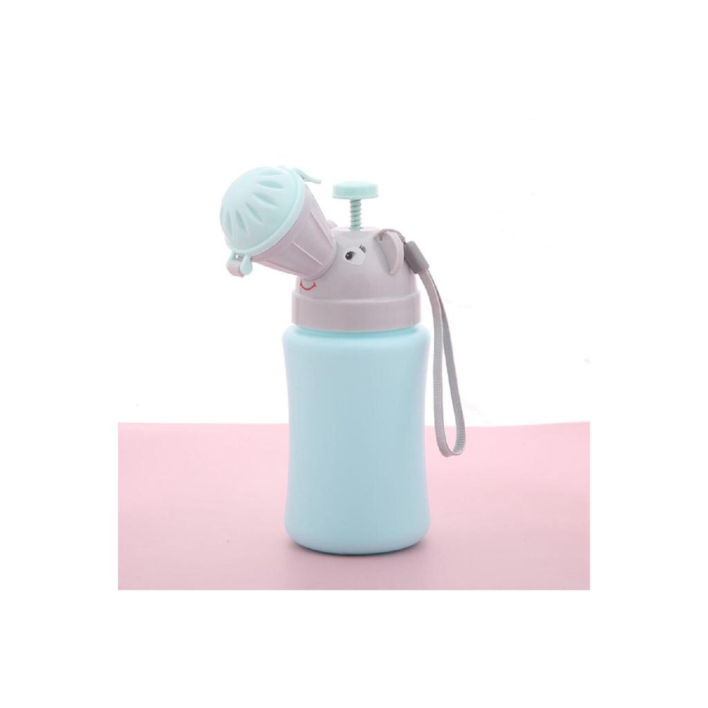 Портативная чашка, детский писсуар, аварийный туалет, детский горшок, бутылка для мочи, коробка для мочи