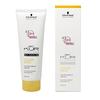Schwarzkopf BC Kur Color Save Color Shield Cream
