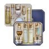 O HUI The First Genuine Firstage Set Skin Emulsion Cream Essence Serum Eye Cream Cushion