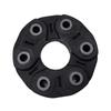 26117546425 Driveshaft Flex Disc Joint for F01 F07 F10 F32 E70 E82 E90 Automobile Replacement Joint Disc